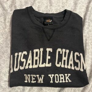 Cute vacation hoodie